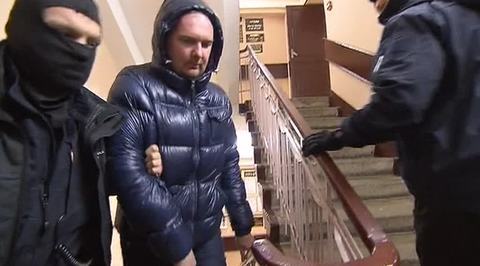 Дело о хищениях: деньги на реставрацию уходили по карманам 