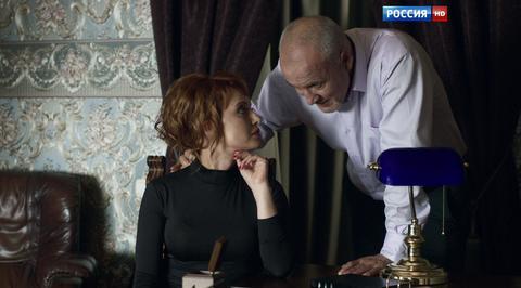 Часть 1