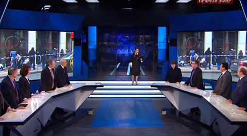 Эфир от 22.03.2016