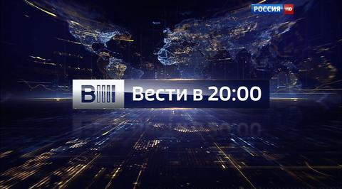 Состоялась жеребьевка чемпионата мира по футболу-2018