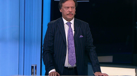 Эфир от 24.03.2016