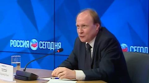 Эфир от 25.03.2016 (10:00)