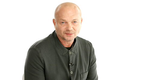 Андрей Смоляков