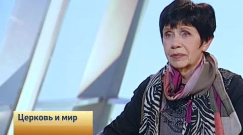 Эфир от 26.03.2016
