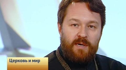 Эфир от 26.03.2016