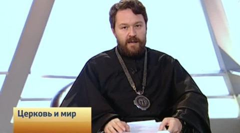 Эфир от 26.03.2016