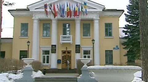 Эфир от 25.03.2016 (19:30)
