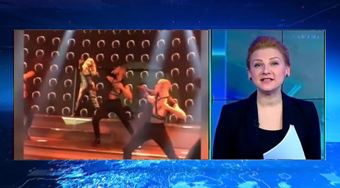 Красиво жить не запретишь: свадьба сына олигарха Гуцериева