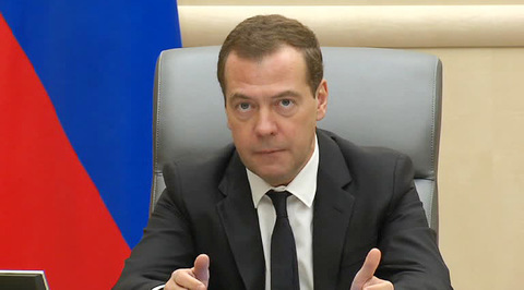 Правительство намерено всерьез взяться за проблему лихачей на дорогах
