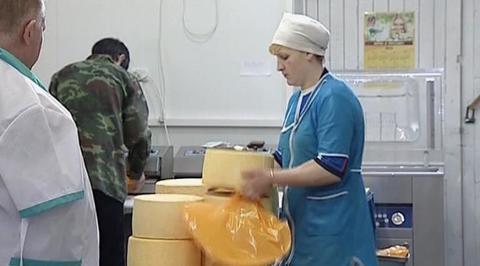 Эфир от 02.04.2016