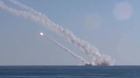 Эфир от 02.04.2016