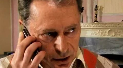 Трейлер Трейлер