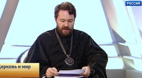 Эфир от 09.04.2016
