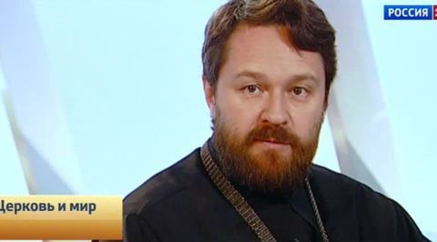 Эфир от 09.04.2016