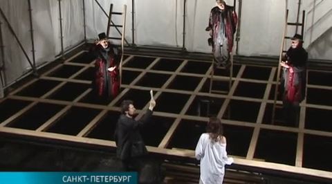 Эфир от 09.04.2016 (17:00)