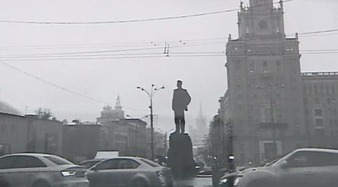 Эфир от 09.04.2016 (17:00)