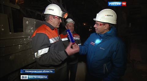 Народный отбор: единороссы узнают настроения избирателей