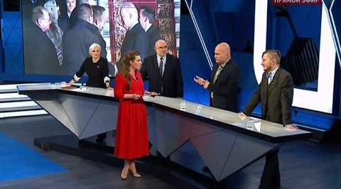 Эфир от 12.04.2016