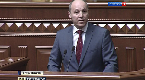 Рост цен, личная жизнь и панамское досье: президент ответил на вопросы граждан