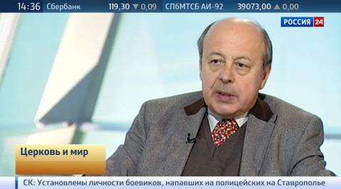 Эфир от 16.04.2016