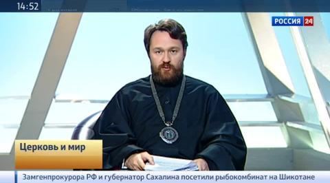 Эфир от 16.04.2016