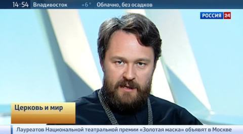 Эфир от 16.04.2016
