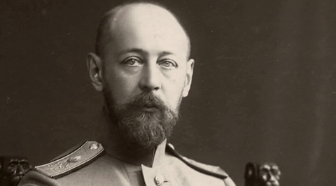 16 - 22 апреля 1916 года, 90-я неделя войны