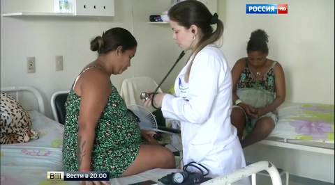 Эфир от 22.04.2016