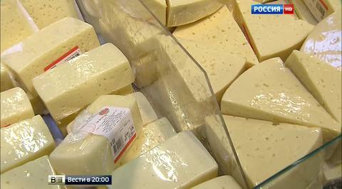 Эфир от 22.04.2016