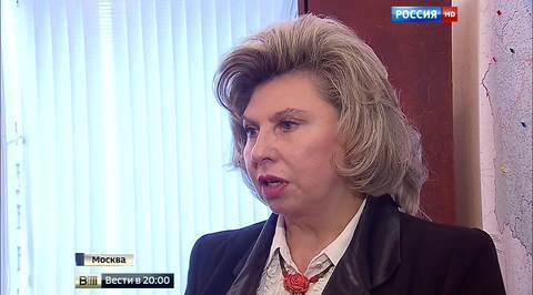 Эфир от 22.04.2016