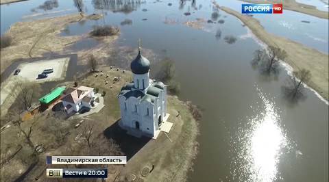 Эфир от 22.04.2016