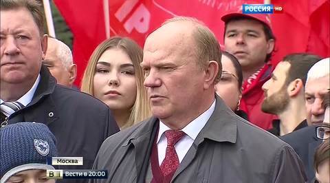 Эфир от 22.04.2016