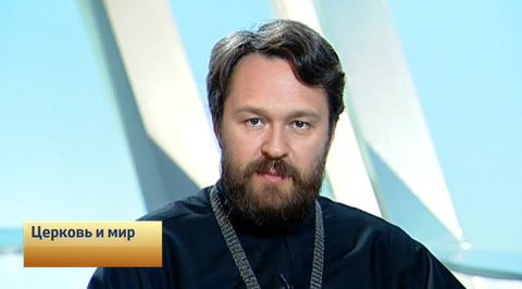 Эфир от 23.04.2016