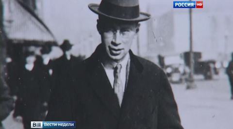 Гений, вундеркинд, солнечный композитор: исполнилось 125 лет со дня рождения Прокофьева