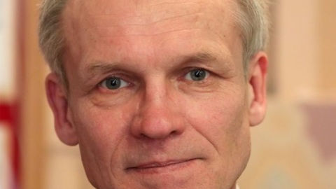 Российские космонавты встретятся с посетителями Музея космонавтики