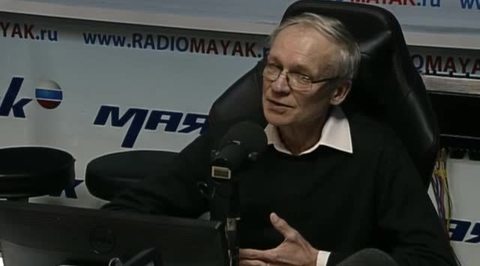 Об освоении дальнего Космоса