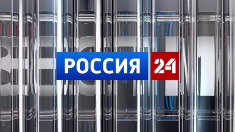 Эфир от 06.03.2026 (21:00)