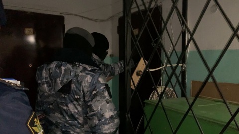 Эфир от 06.03.2026