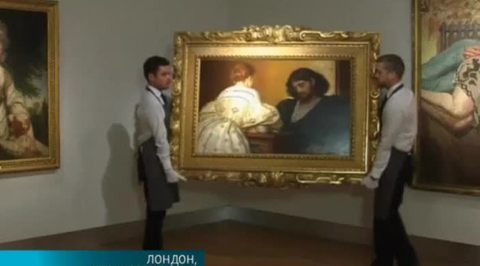 Эфир от 30.04.2016 (17:00)