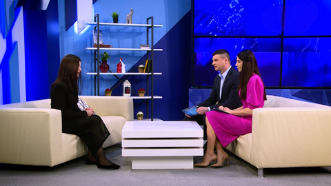 Эфир от 07.03.2026
