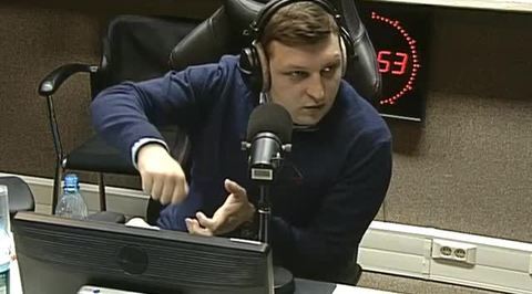 Дачная еда. Блюда из мяса