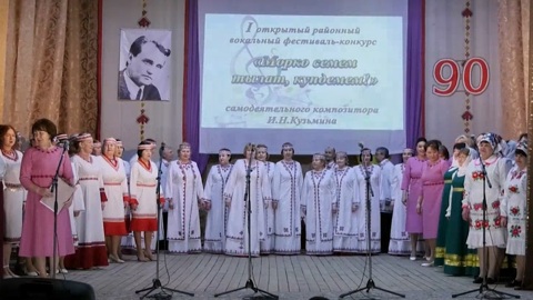 Эфир от 07.03.2026