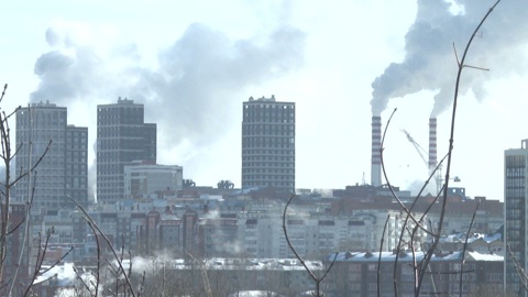 Эфир от 07.03.2026