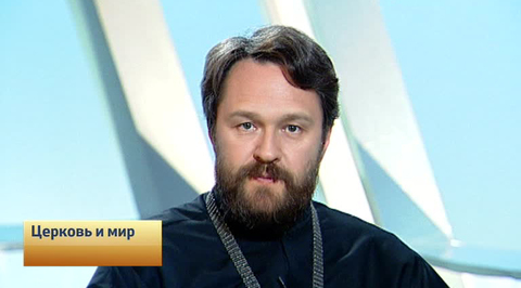 Эфир от 07.05.2016