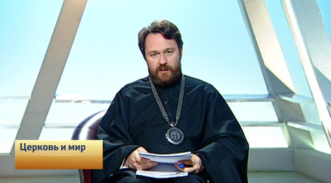 Эфир от 07.05.2016