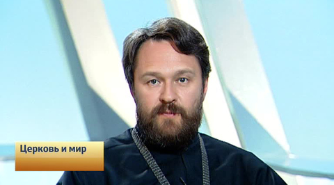 Эфир от 07.05.2016