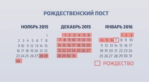 Эфир от 07.05.2016