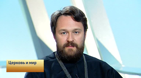Эфир от 07.05.2016