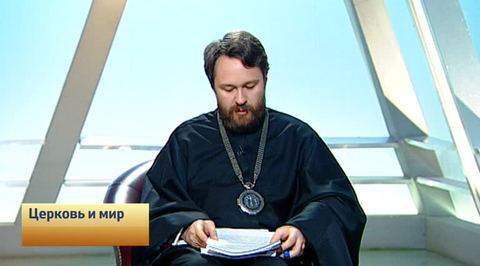 Эфир от 07.05.2016