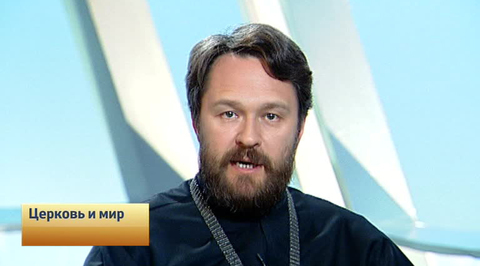 Эфир от 07.05.2016